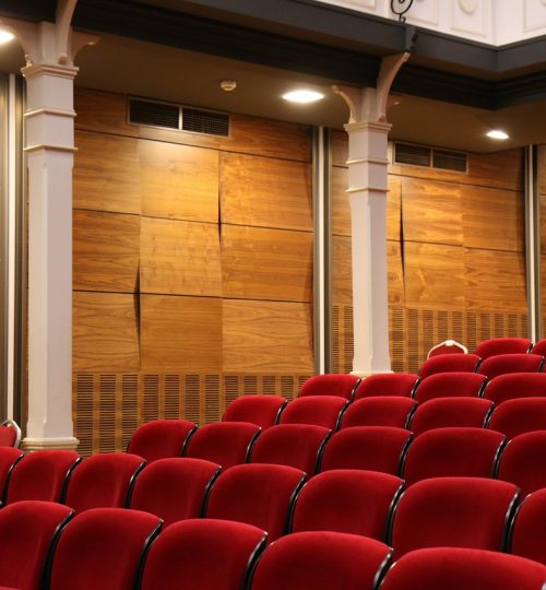 auditorium-chairs-comfortable-concert-269140